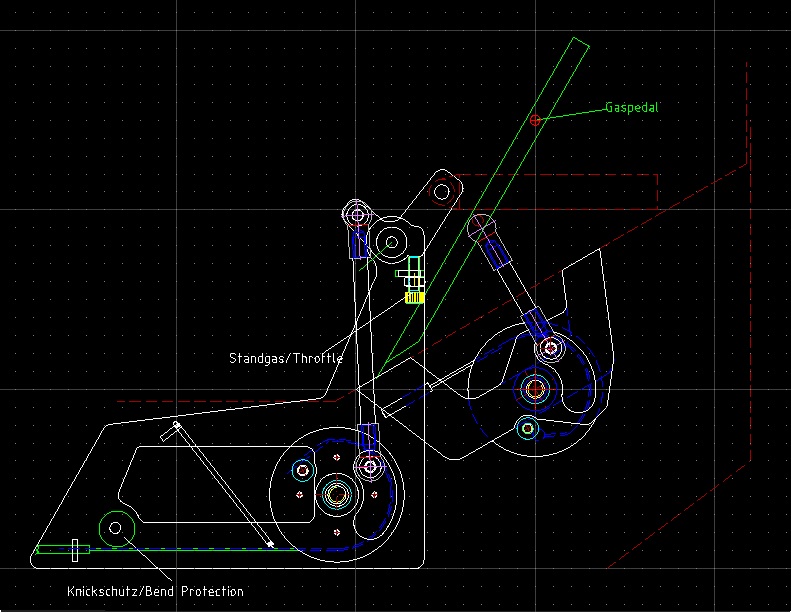 Gaspedal1