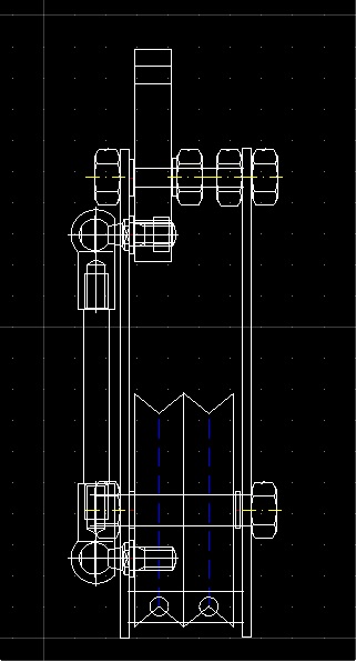 Gaspedal2