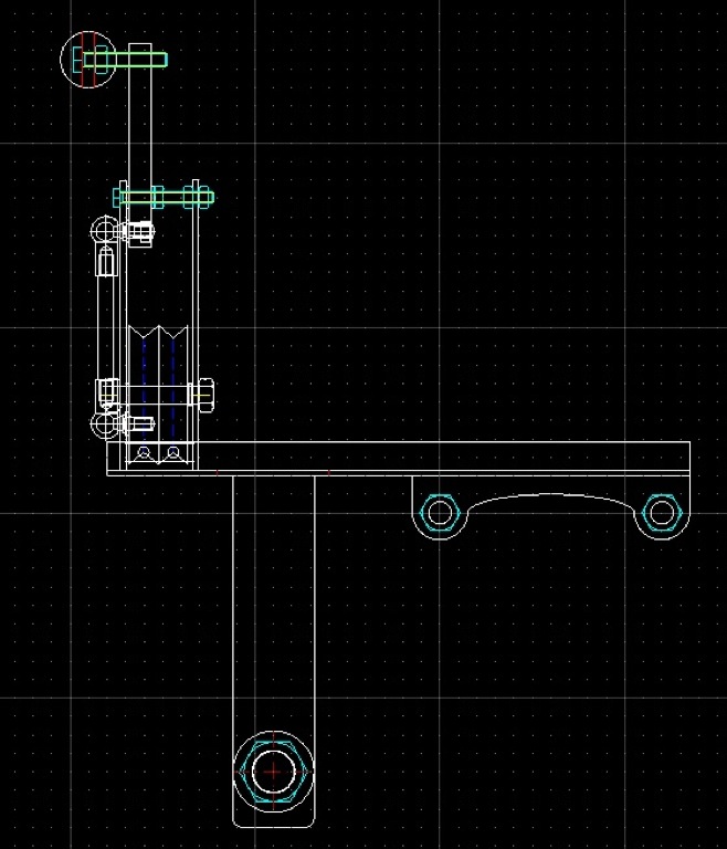Gaspedal4