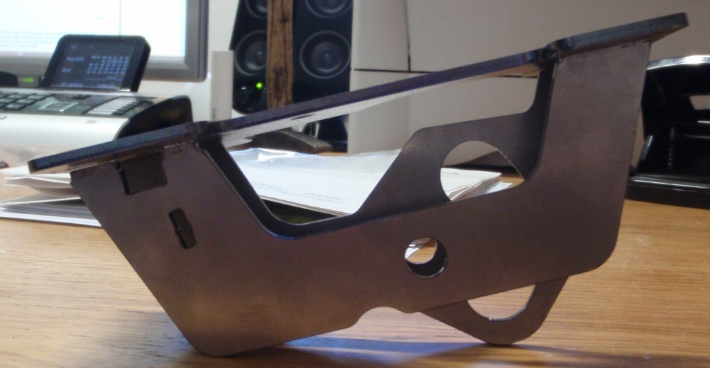 Laserteile1
