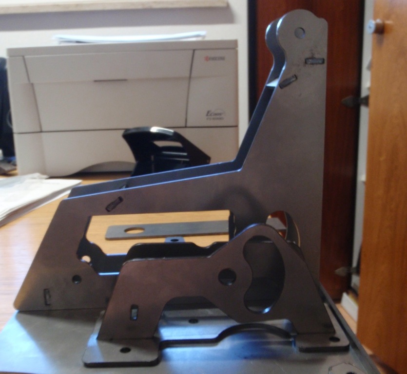 Laserteile3