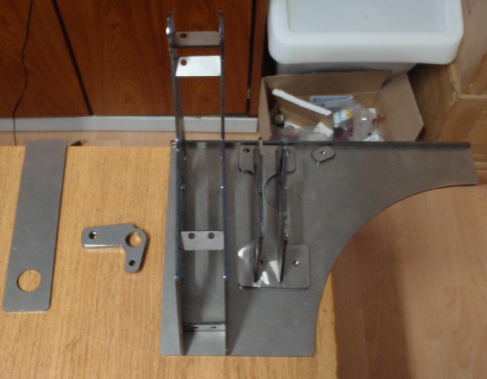 Laserteile4