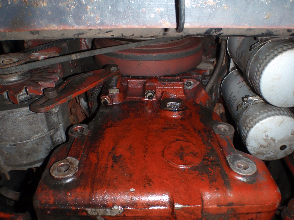 F8L513 Front
